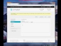 Click here to watch this video CV maker vedio-عربي.wmv