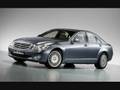 videos de mercedes benz models!!!