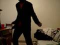 JAYSTAR: DANCING FEVA TEKWEH URSELF RAGING BULL KILLAH SWING