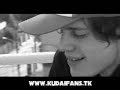 Kuday - Nada queda (acustico)