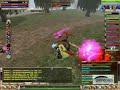 AYGIRRR PK-VS