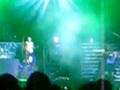 Please Don't Stop The Music - Rihanna (Live in Taguig)