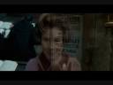 Harry Potter - (Get Off Your) High Horse