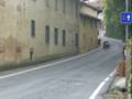 videos de SPEEDDOWN BALDISSERO - I VINCITORI