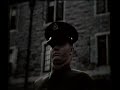 Virginia Tech 1950\