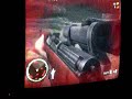 MOHH2 Wii - Raw Getho online Village CTF