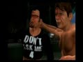Smackdown vs Raw vs Homies 2007 Video 14 Homieslam Love