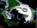 videos de BijanAuction-10-5-2