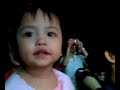 Barney Let\ Barney Let\