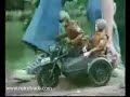 Action Man (Transport Command) 1978 Action Man (Transport Command) 1978