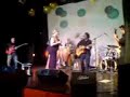 Meu samba enredo