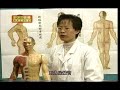 Acupuncture DVD, Chinese Medicine, English Subtitled Acupuncture DVD, Chinese Medicine, English Subtitled
