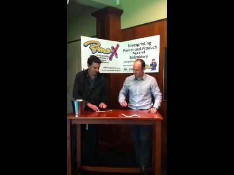 grand national results