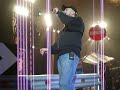 FINALE QUELLO CHE CAPITA LIVE BRESCIA 20 OTTOBRE 2007