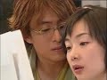 Winter Sonata - Only you (????)