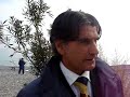 TREBISACCE: Geos-Piccoli Amici (2�Parte)