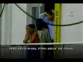Roubo a banco
