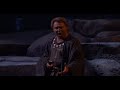 Urmana, Algana, Guelfi, Komlosi - Ma dimmi... 'Aida'