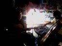 Closer To Fine Cover (Indigo Girls) Closer To Fine Cover (Indigo Girls)