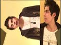 Dukhtare Afghan-Mast afghan song Dukhtare Afghan-Mast afghan song