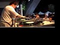 Kid Koala Moon River
