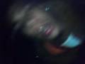 gtC. ma homeboy (freestyle2)