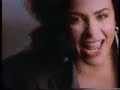 Paula Abdul - Vibeology Commerical