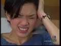 สองเรานิรันดร song lau nirundon clip 109