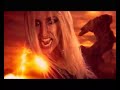 NOCTURNAL RITES - Never Again - NEW VIDEO NOCTURNAL RITES - Never Again - NEW VIDEO