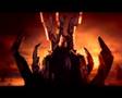 NOCTURNAL RITES - Never Again - NEW VIDEO