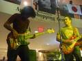 Matala - Let It Bleed