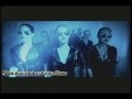 Don Omar   Virtual Diva Official Video