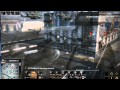 Tom Clancy