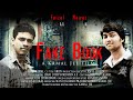 Tamil Short Film FAKEBOOK (Canon 7D Short Film) Cinematography & Directed by Kamal Jee