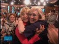 ellen movie_0001
