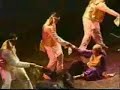 Mirch Masala - University of Texas - Texas Revue 1997