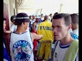 Bateria da mafia azul.mp4 Bateria da mafia azul.mp4