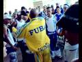 videos de Bateria da mafia azul.mp4