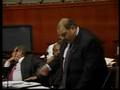 Budget Debate 2004
