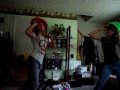 Taylor and Kasey :D