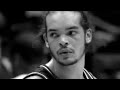 Joakim Noah video 1