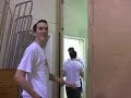 Frisch Pep Rally 2006-2007 Video Part I
