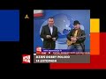 Łapu Capu 17.11.2008