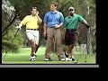 New Michelob Ultra Amber commercial