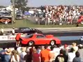Orlando Speedworld Outlaw Dragracing 2005 Orlando Speedworld Outlaw Dragracing 2005