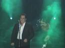 karras-ammos-2007-part-12.html