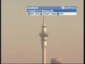 videos de The WORLD LIVE - 06:00 GMT on November 14, 2008