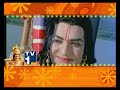 VISWARUPAM EPISODE