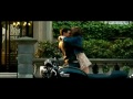Babi & Hache. 3 MSC. Three Meters Above the Sky