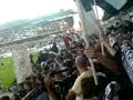 Rosenborg - Vålerenga